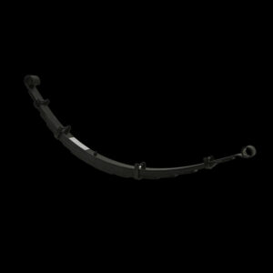 Silverado/Sierra 1500 (2007-2018) Rear Leaf Spring