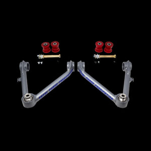 Tahoe/Yukon (14+) Front Upper Control Arm (For Vehicles Equipped with Aluminum Upper Arm)